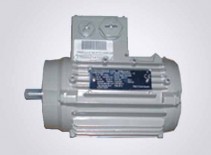 西門子1PP電機(jī)型號列舉